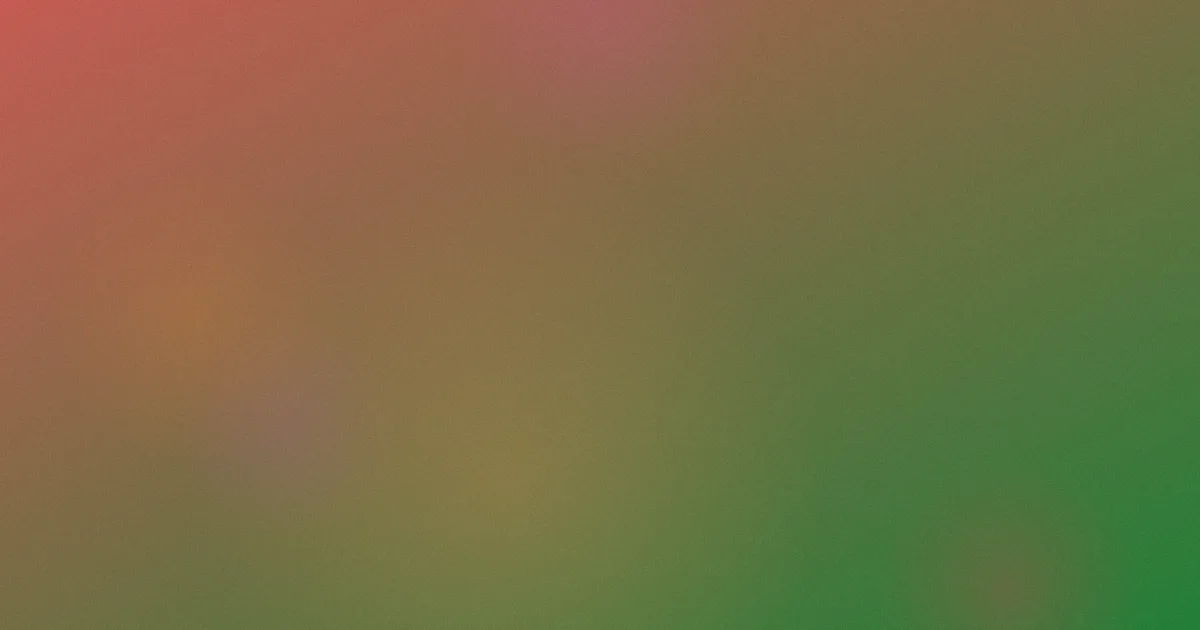 vndb推荐：新手入门路线