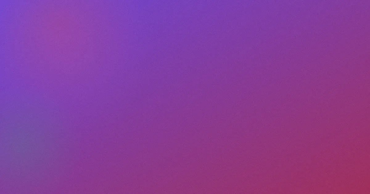 三叉戟电视剧推荐新手指南