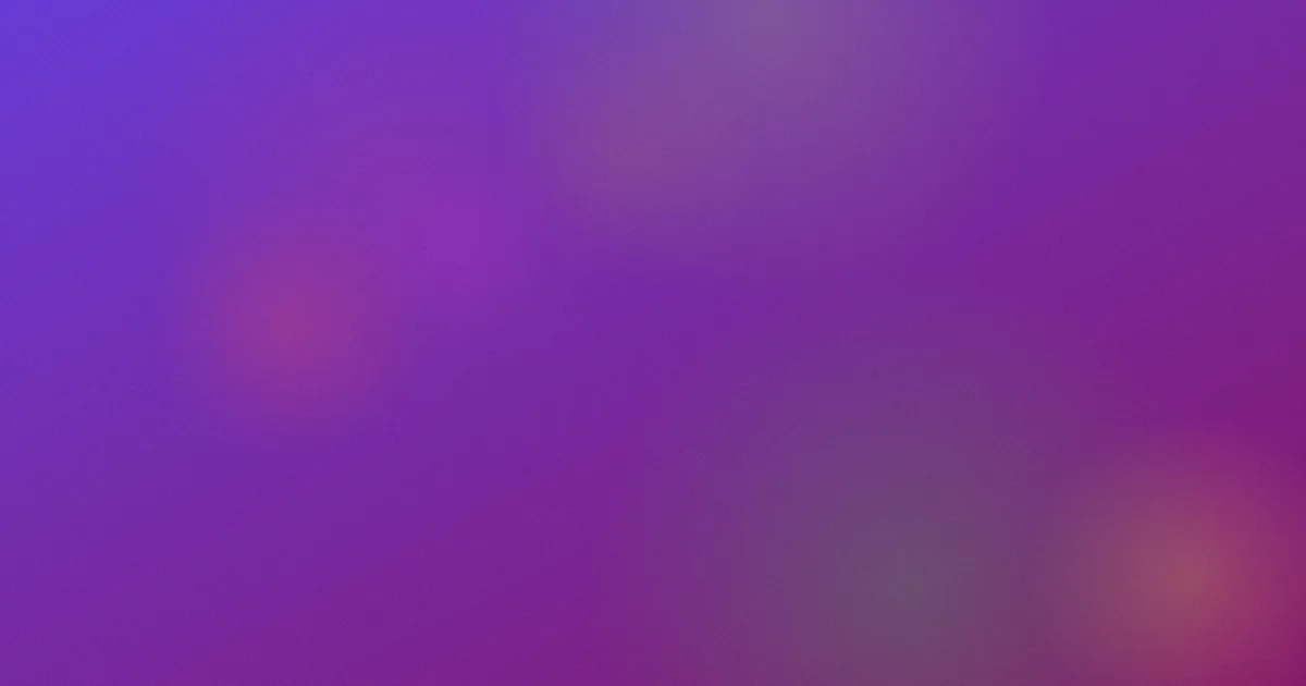 成人影片测评：六个避坑问答